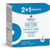 DIFA COOPER SPA Nipon E Ultra Trio 3 X 30 Capsule