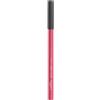 Euphidra Matita Labbra Ll06 Nude Rosa