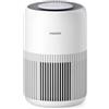 Philips PureProtect Mini Serie 900 Purificatore d'aria AC0920/10