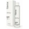 Labo Fillerina Smoothing Keratolyt 100ml