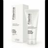 Labo Fillerina Refining Exfoliating 75ml