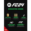 EA Canada EA Sports FC 24 (Preorder Bonus | EA App