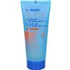 MORGAN Srl Immuno Elios - Gel Doccia Total Body After Sun 200ml - Idratazione e Freschezza Dopo l'Esposizione Solare