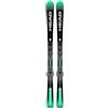 HEAD SUPERSHAPE E-MAGNUM+PRD 12 2024/2025