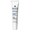 IST.GANASSINI SpA XEROLACT BALSAMO LABBRA
