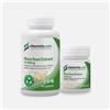 Vitaminity Maca Root Extract 10.000mg