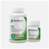 Vitaminity MSM 1000mg