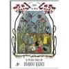 La piccola storia dei bambini radice