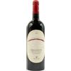 Agricola San Felice Chianti Classico San Felice Poggio Rosso Gran Selezione 2019