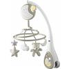 CHICCO FD NEXT2DREAMS GIOSTRINA GIOCATTOLO UNISEX