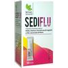 SOAL PHARMA Srl SEDIFLU 10 STICK