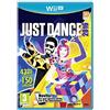 Ubisoft Just Dance 2016