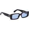 Off-White Occhiali da Sole Off-White Arthur 11040