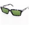 Off-White Occhiali da Sole Off-White Warren 11255