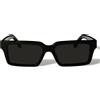 Off-White Occhiali da Sole Off-White Warren 11007