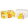 DIEGO DALLA PALMA Kit Vitamina C - Cofanetto illuminante viso