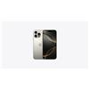 Apple iPhone 16 Pro Max 256GB Nuovo Originale Smartphone Titanio Naturale MYWY3