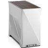 Fractal Design Era 2 Mini Tower Argento