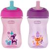 CHICCO CH TAZZA ADVANCE ROSA 12M