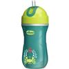 CHICCO CH TAZZA SPORT NEUT 18M