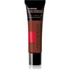 La Roche-Posay Toleriane Toleriane 30 ml