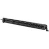 HELLA LED Faro da lavoro - Black Magic Tough Lightbar 30 - 12V / 24V - double row - 13500lm - Montaggio, esterno/Raccordo a vite - verticale - Off-road Lighting - Cavo: 2000mm - 1GJ 358 197-411