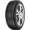 Bridgestone Turanza ER 33 - 255/35R18 90Y - Pneumatico Estivo
