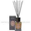 NASOTERAPIA Oud e Rosa di Damasco diffusore con bastoncini 500 ml