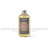 NASOTERAPIA Oud e Rosa di Damasco ricarica per diffusore 250 ml