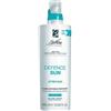 Bionike Defence Sun Fluido Doposole Idratante 400 Ml