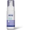 Benzac Skincare Schiuma Detergente 130 Ml