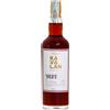 Kavalan Solist Sherry Cask 59,4° cl 70