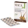 PHARMALIFE RESEARCH Srl Maca 100% 60cpr pharmalife - - 931839106