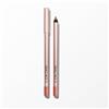 Lancome Lip Idôle Lip Shaper 21 Shade-throwing beige