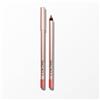 Lancome Lip Idôle Lip Shaper 33 Idole nude