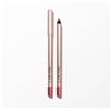 Lancome Lip Idôle Lip Shaper 30 Lisas coral glow