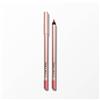 Lancome Lip Idôle Lip Shaper 36 Nude now