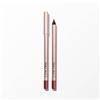 Lancome Lip Idôle Lip Shaper 60 Million-dollar berry