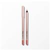 Lancome Lip Idôle Lip Shaper 53 The tea is hot