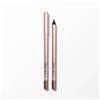 Lancome Lip Idôle Lip Shaper 62 Morning espresso