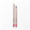 Lancome Lip Idôle Lip Shaper 100 Red now