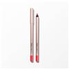 Lancome Lip Idôle Lip Shaper 101 Spicy cherry