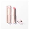 Lancome Lip Idôle Squalane-12 Butterglow™ Balsamo Labbra colorato 10_Keep_it_glowy