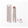 Lancome Lip Idôle Squalane-12 Butterglow™ Balsamo Labbra colorato 21_Shade-throwing_beige