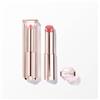 Lancome Lip Idôle Squalane-12 Butterglow™ Balsamo Labbra colorato 28_Pink_squad