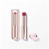 Lancome Lip Idôle Squalane-12 Butterglow™ Balsamo Labbra colorato 30_Lisas_coral_glow