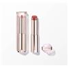 Lancome Lip Idôle Squalane-12 Butterglow™ Balsamo Labbra colorato 33_Idole_nude
