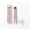 Lancome Lip Idôle Squalane-12 Butterglow™ Balsamo Labbra colorato 50_Sheiks_rosy_nude