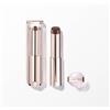 Lancome Lip Idôle Squalane-12 Butterglow™ Balsamo Labbra colorato 64_Roast_me