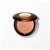 Lancome C.E. Skin Transforming Bronzer 02 Light